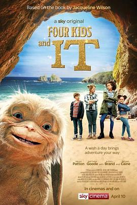 余杭seo搜索引擎优化